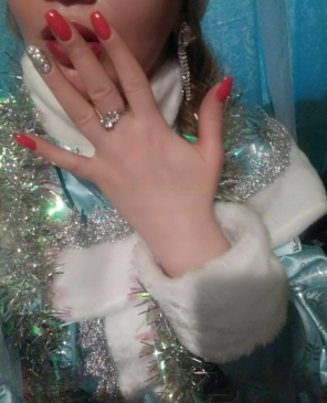 инди Любовь, 40