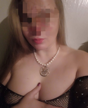 инди Любовь, 40