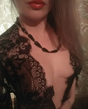 инди Любовь, 40