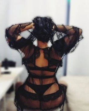 Алиночка, 29