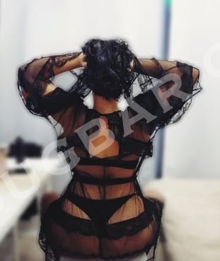 Алиночка, 29