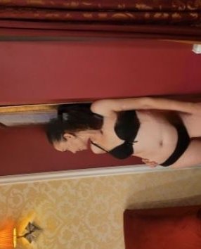 Светлана, 36