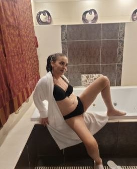 Светлана, 36