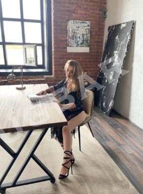 Виолетта, 47