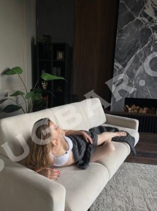 Виолетта, 47