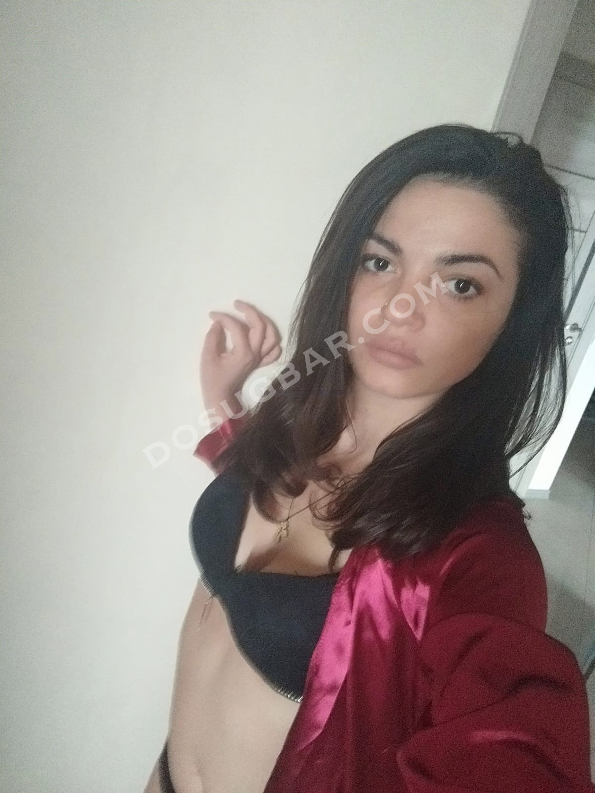 Анастасия, 32