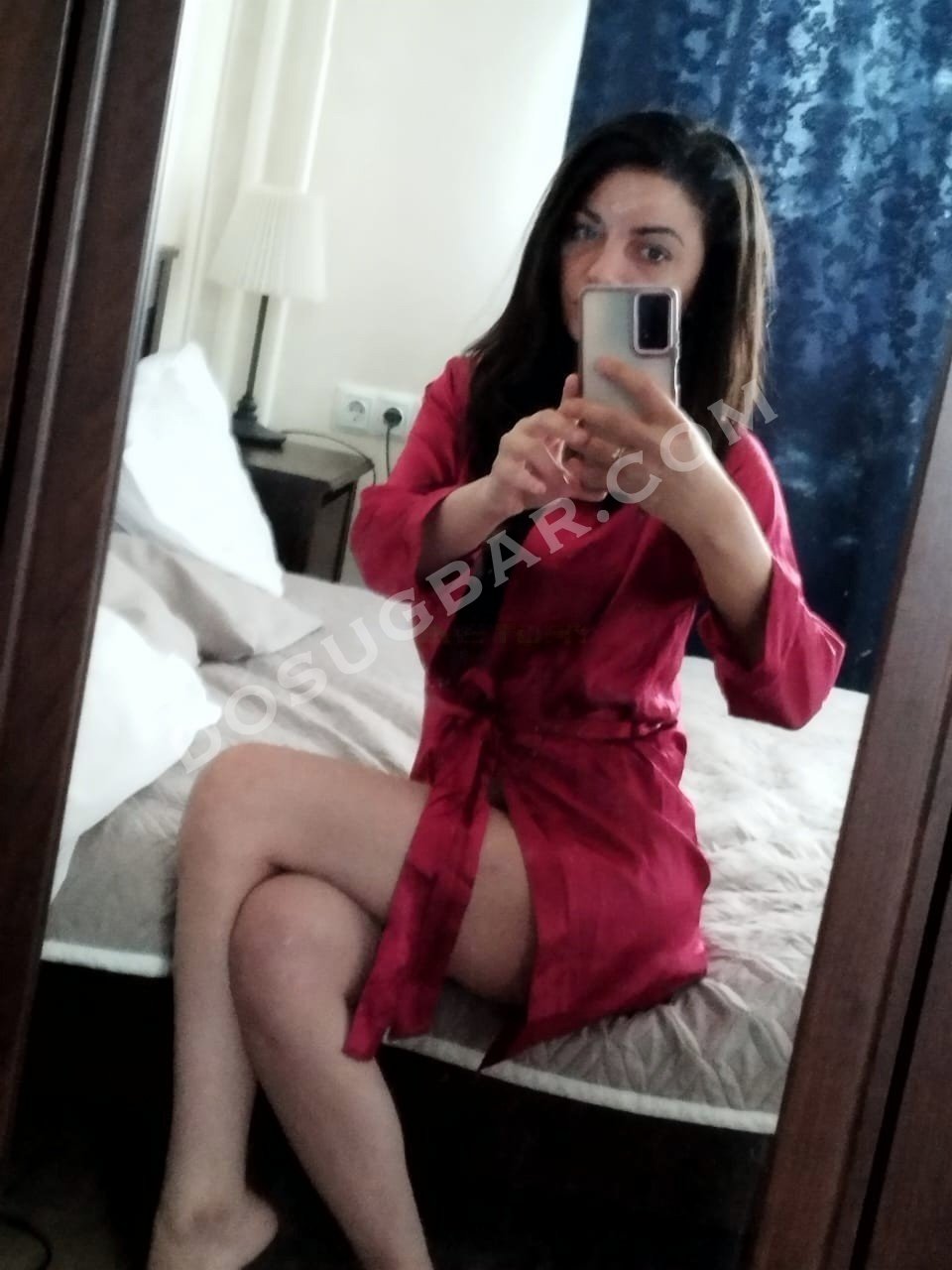 Анастасия, 32