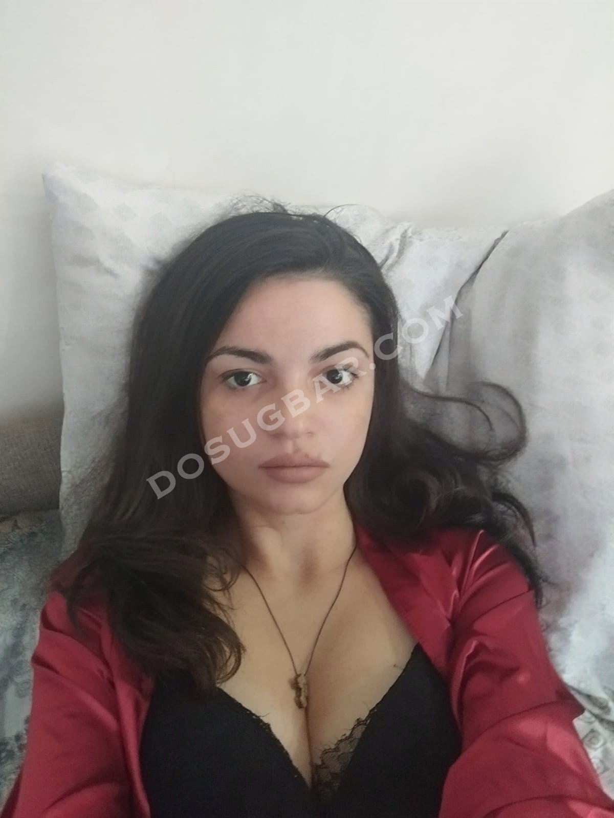 Анастасия, 32