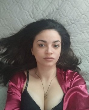 Анастасия, 32