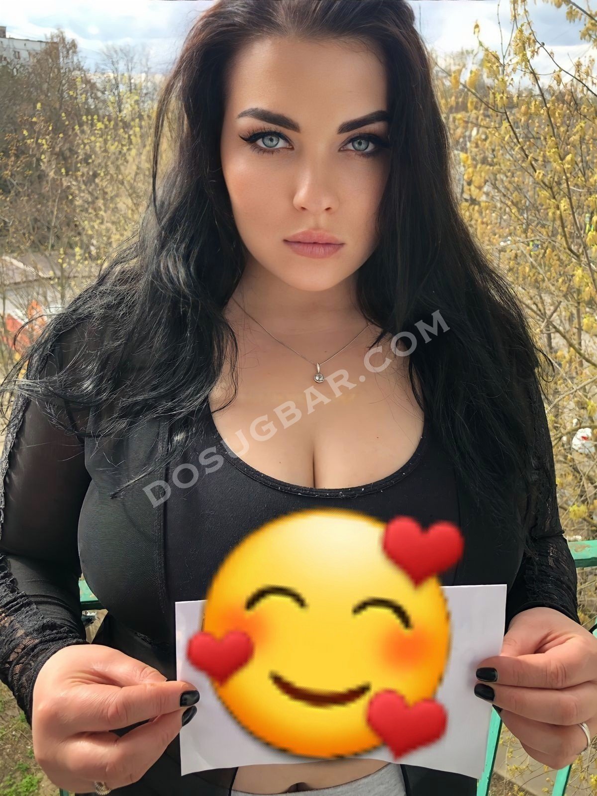 Анжелика, 28