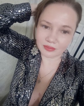 Люба(не салон), 41