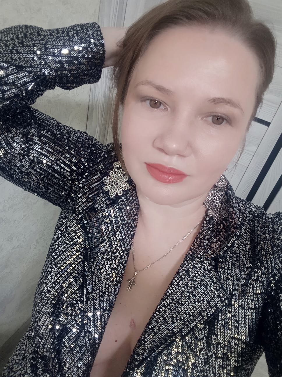 Люба(не салон), 41