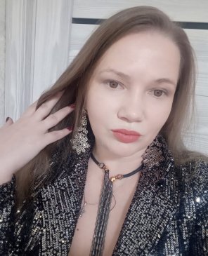 Люба(не салон), 41